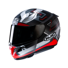 HJC Helmets RPHA 11 PRO NECTUS